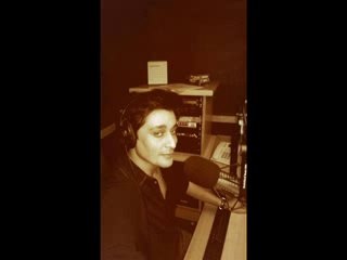 Hum Tum - by Sahir Lodhi Epi 2 (Its My Show)