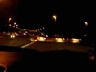 Civic integra type r