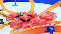 Hotwheels Commercial directed by Erik, Represented by Empire Media Works