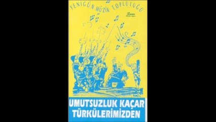 Yenigün - Halkız Biz