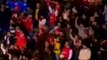 Arsenal v Bolton FA Cup- Adebayor 3-1
