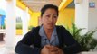 Mujeres 4.0: Doris López, amiga, madre y solidaria
