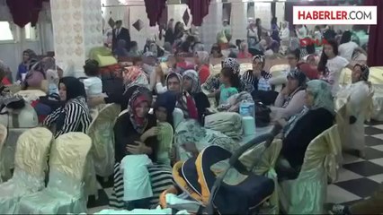 Diyaliz Merkezinde Tanışıp Böbrek Nakli Olan Çift Evlendi