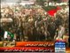 Imran Khan Speech in PTI Azadi March at Islamabad - 10th September 2014
