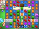 Candy Crush Saga Level 67