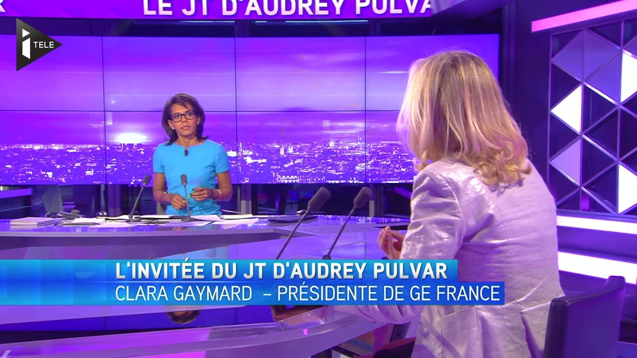 "Elle est où la confiance, bordel?", manifeste pour la confiance
