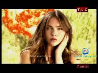 Get Out 11th September 2014 Video Watch Online pt2