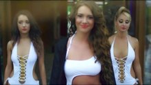 Otilia - Bilionera (Official Music Video)