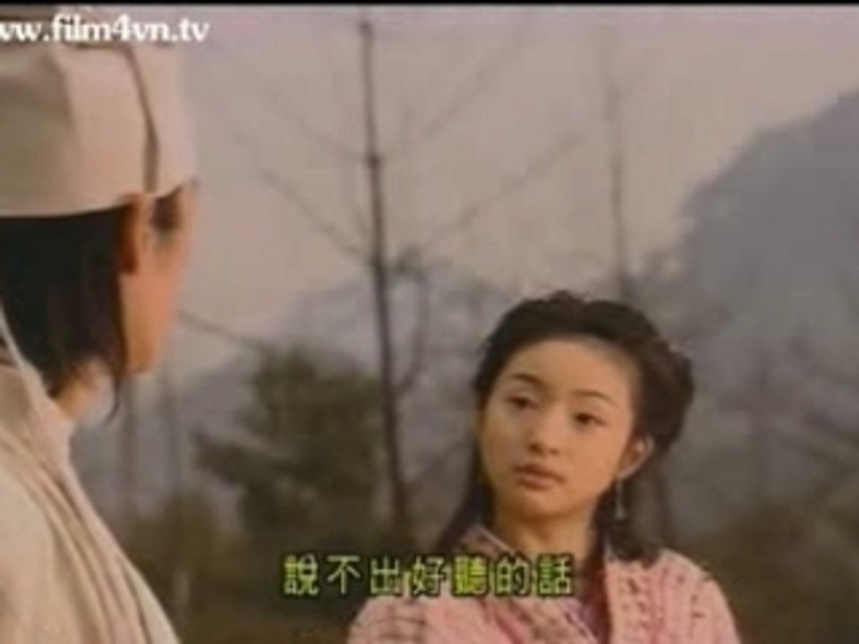 Thienngoaiphithien2_2