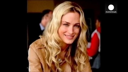 Most kiderül, bűnös-e Pistorius?