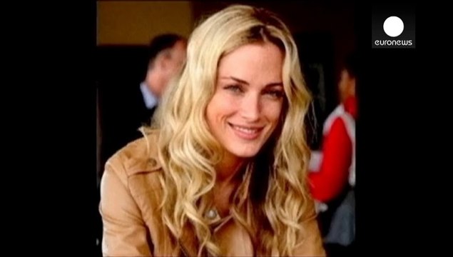 Prozess-Ende: Urteil gegen Oscar Pistorius wird verkündet