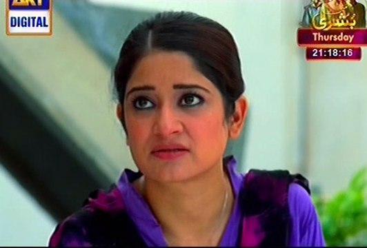 Tootay Huway Taray Episode 138 Full on Ary Digital- September 10