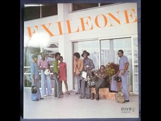 Exile One Vive les vacances aux Antilles