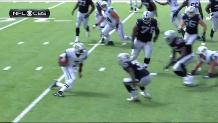 Tailgate time: GB vs. NYJ