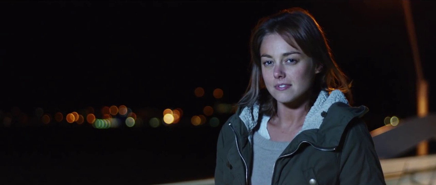 The Kite String Tangle Arcadia (Official Video) video Dailymotion