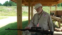 Gun Nuts Video: Dangerous-Game Rifles