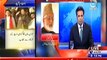 Live With Talat (Selab Ki Tabah Kariyan….Kashmir Se Sindh Tak….) – 10th September 2014