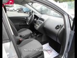 Annonce seat altea 1.6 TDI 105 REFERENCE