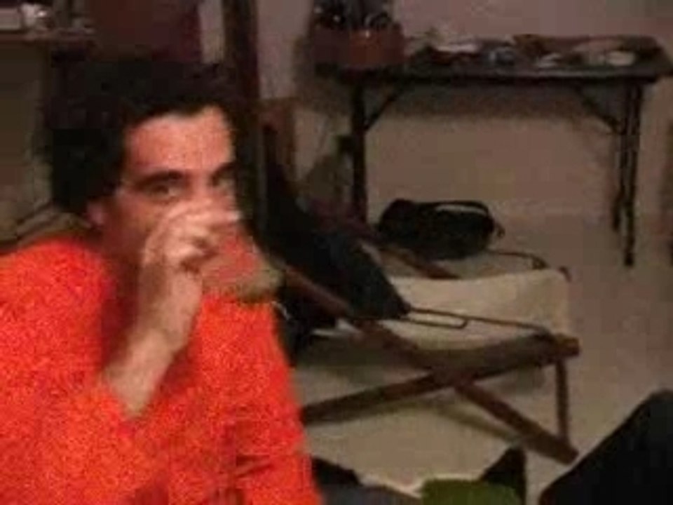 Mexico Distrito Federal