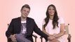 Lauren Kitt Carter Of The New VH1 Show, I Heart Nick Carter, Says She Was 45lbs Overweight When Nick Fell In Love With Her