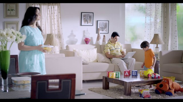 Travel Medical Insurance - Quote, Compare, Buy... Its that easy