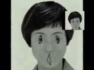 0ch0721 zone