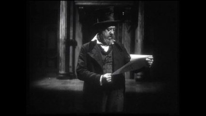 Bande-annonce : La Beauté du Diable - VF