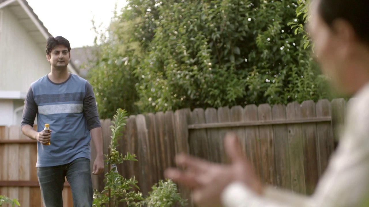 VisitorsCoverage: Travel Medical Insurance for Parents visiting USA