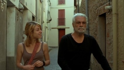 Bande-annonce : J'ai oublié de te dire