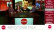 John Moore To Helm Pierce Brosnan Thriller I.T. - AMC Movie News