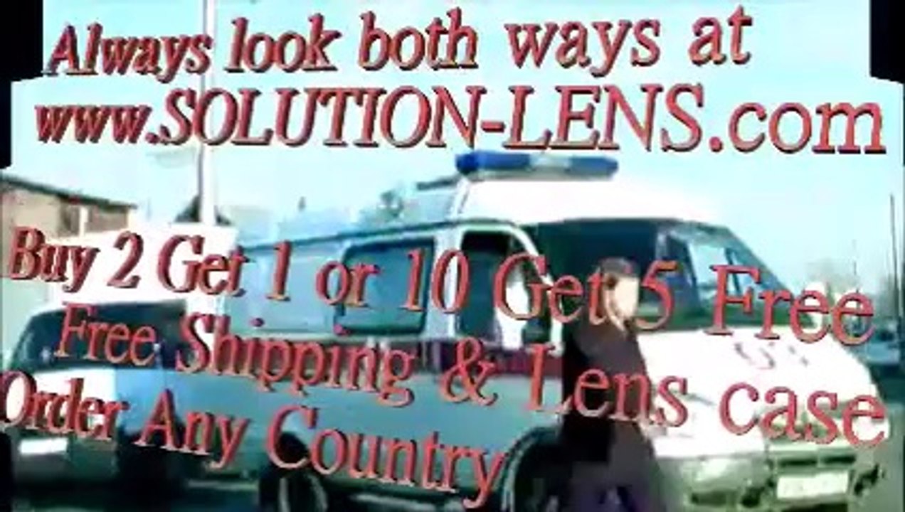 KOREAN LENS SHOP SOLUTION-LENS.COM CAN SAVE YOUR LIFE