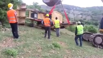 Kaş yapayım derken göz çıkarmak bu olsa gerek