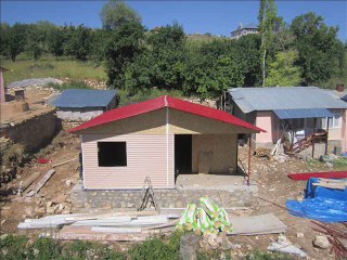 wwww.adanamaviprefabrik.com 0532 691 24 68