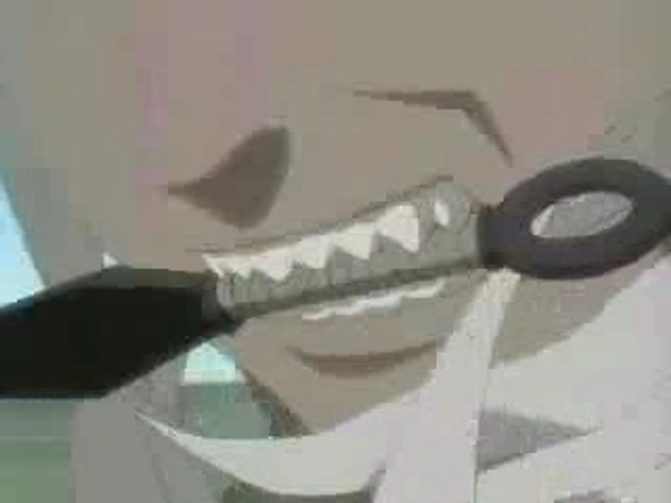 Naruto amv 2