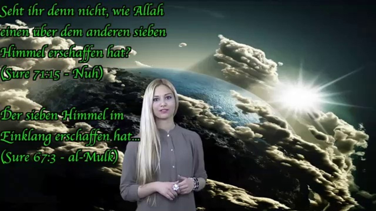 Wunder des koran_die_schichten_der_atmosphäre