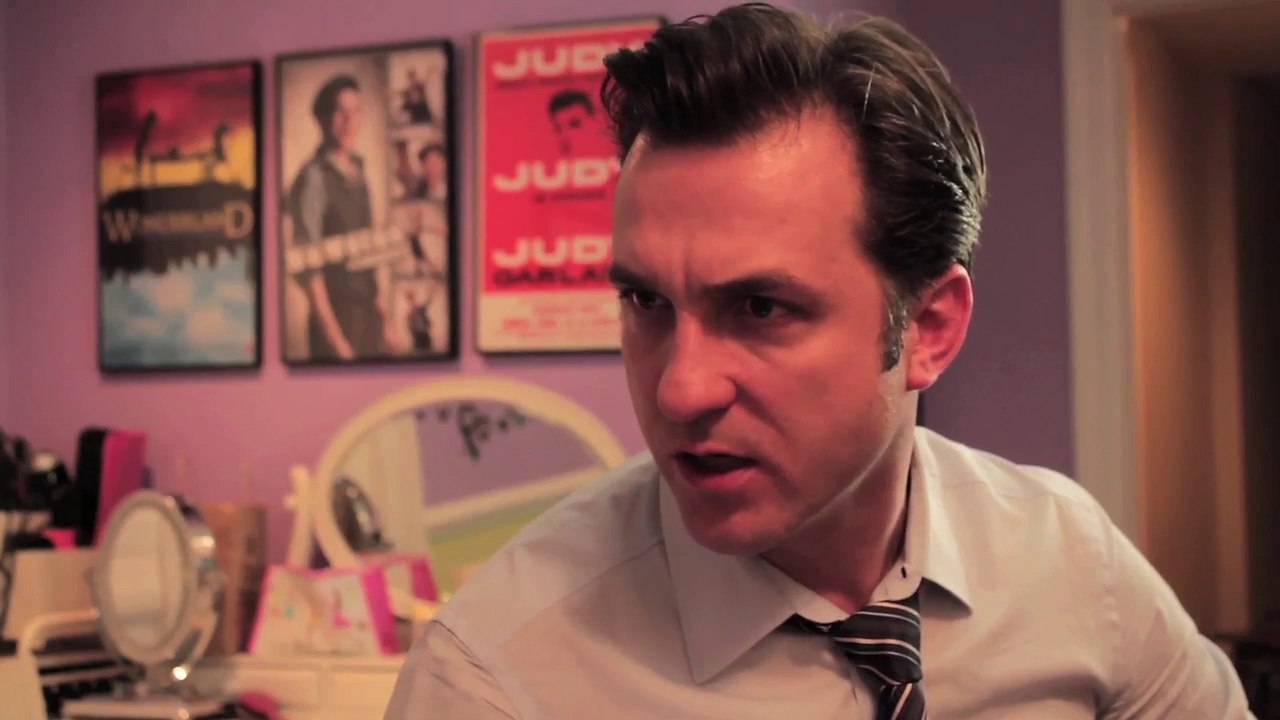 THE SMALLS FAMILY - Episode 1 "WARNING" based on the lyrics of NOTORIOUS BI.G (BIGGIE SMALLS)