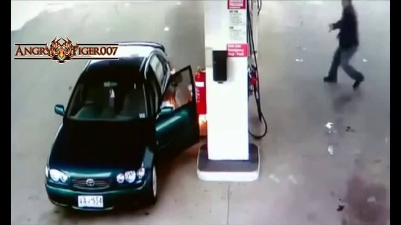 Best All Time Top  FunnyFails Compilation Of 2014