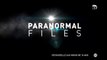 Paranormal Files : Les Monstres Les Plus Terrifiants De La Planète (1/2)