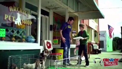 9 Best Justin Bieber Music Videos of All Time