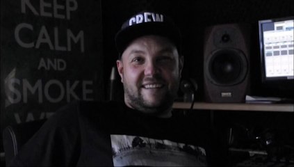 Pelson - #Hot16Challenge