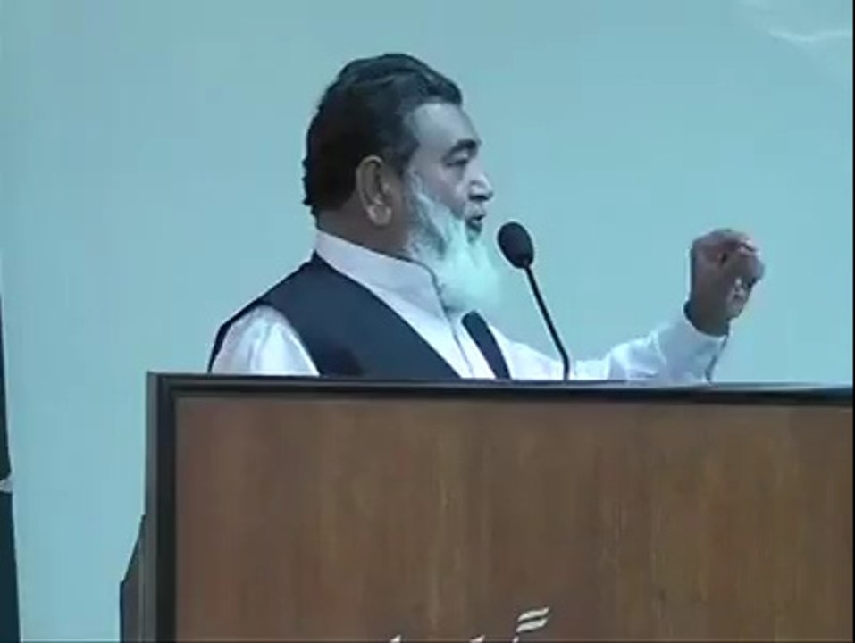 chor ka sardar