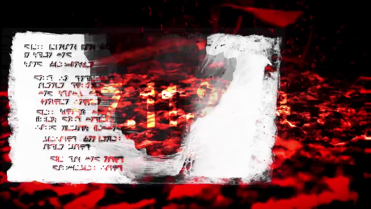 Separate Wahrheit Trailer