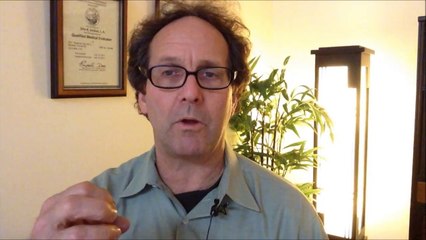 Multiple Treatment Modalities: Berkeley Acupuncture NRCT