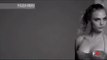 La Perla S/S 2014 Ad Campaign feat. Cara Delevingne, Liu Wen and Malgosia Bela HD by Fashion Channel