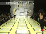 Fashion Show 