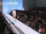 Fashion Show 