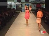 Fashion Show 