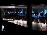 Fashion Show 