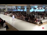 Fashion Show 