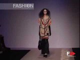 Fashion Show 